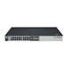 HP ProCurve 2810 24G Switch