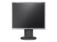Samsung SyncMaster 943B - pantalla LCD - TFT - 19"