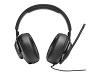 jbl quantum harga