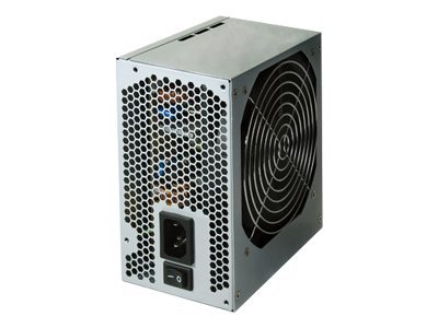 Gigabyte Superb 460 GE-R460-V1