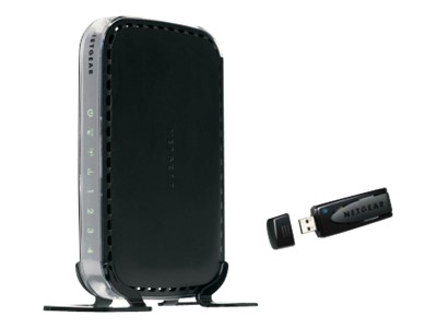 Netgear N300 Wireless Gigabit Router Wnr3500l Manual