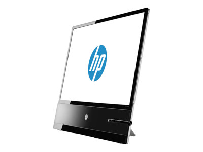 HP x2401