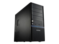 Cooler Master CMP-350