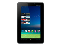 Acer ICONIA Tab A110-07g08u