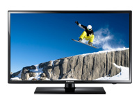 Samsung H32B