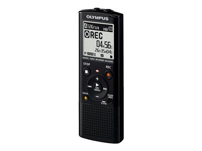 Olympus VN-8700PC