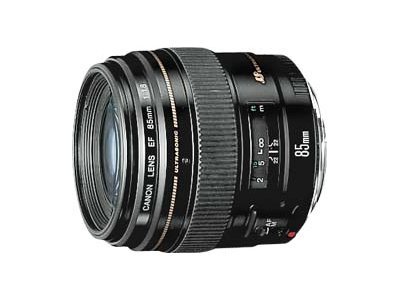 Canon EF