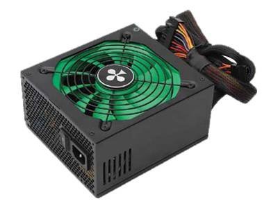 Club 3D CSP-D700CB