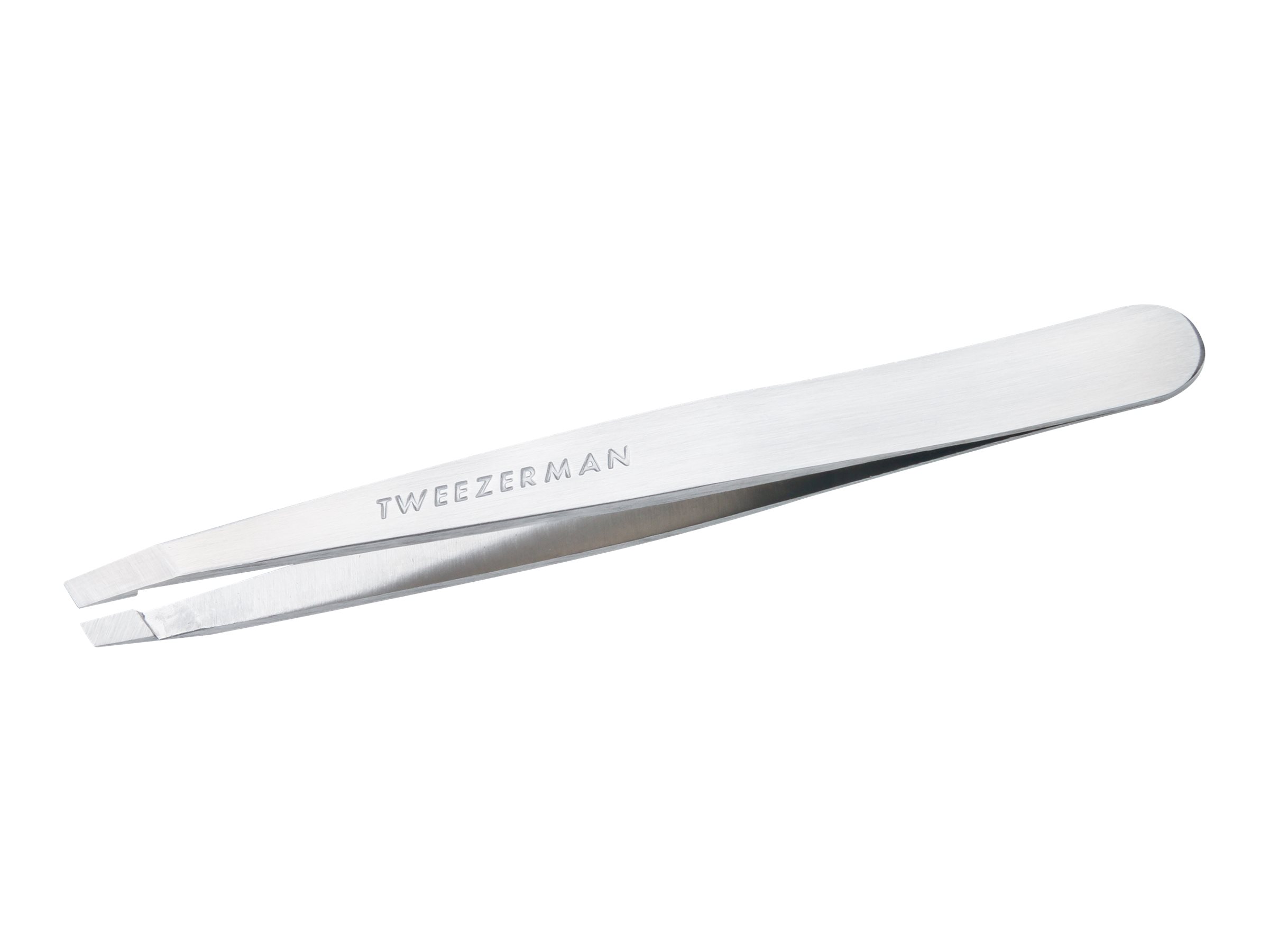 Tweezerman Slant Tweezer London Drugs