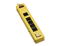 Tripp Lite Safety TLM626NS
