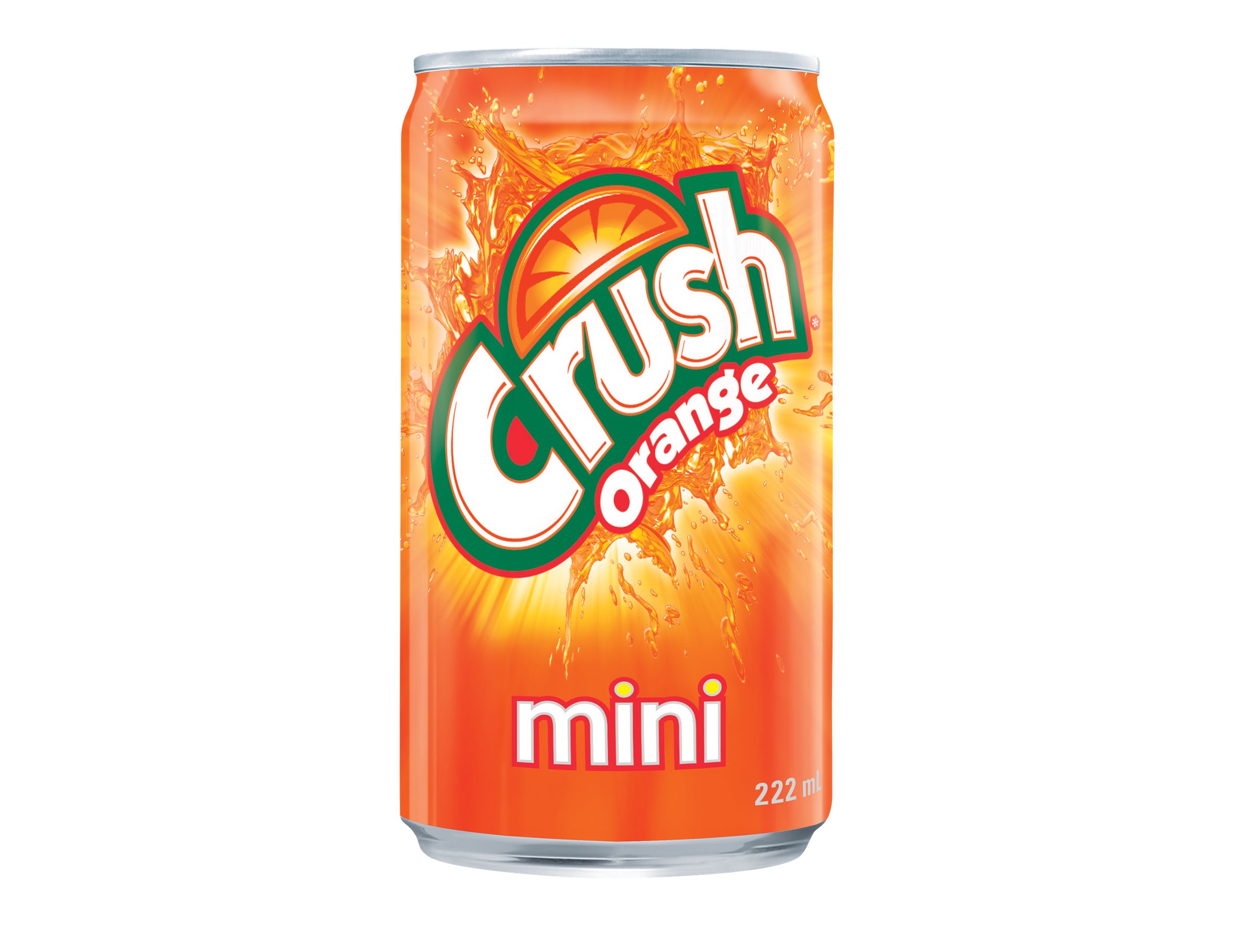 crush-orange-6x222ml