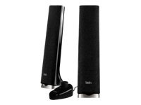Hercules XPS 2.0 40 Slim