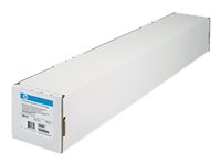 Package view - Right-angle