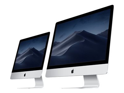 Product shot - Right-angle