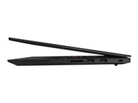 Product shot - Right side