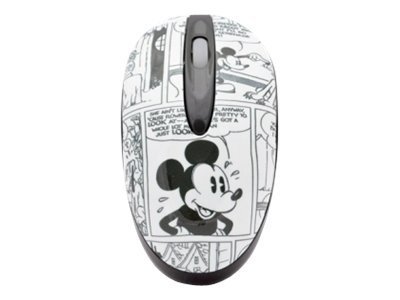 Cirkuit Planet DSY-MM200