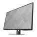 Product shot - Right-angle