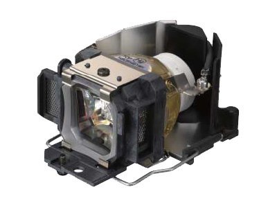 Sony Replacement Bulb For Sony Vpl-Cx21 Cs21