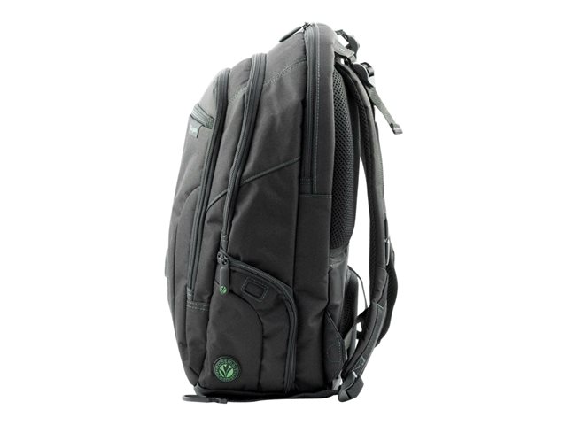 Targus EcoSpruce 15.6 Inch / 39.6cm Backpack - Sac à Dos Pour ...