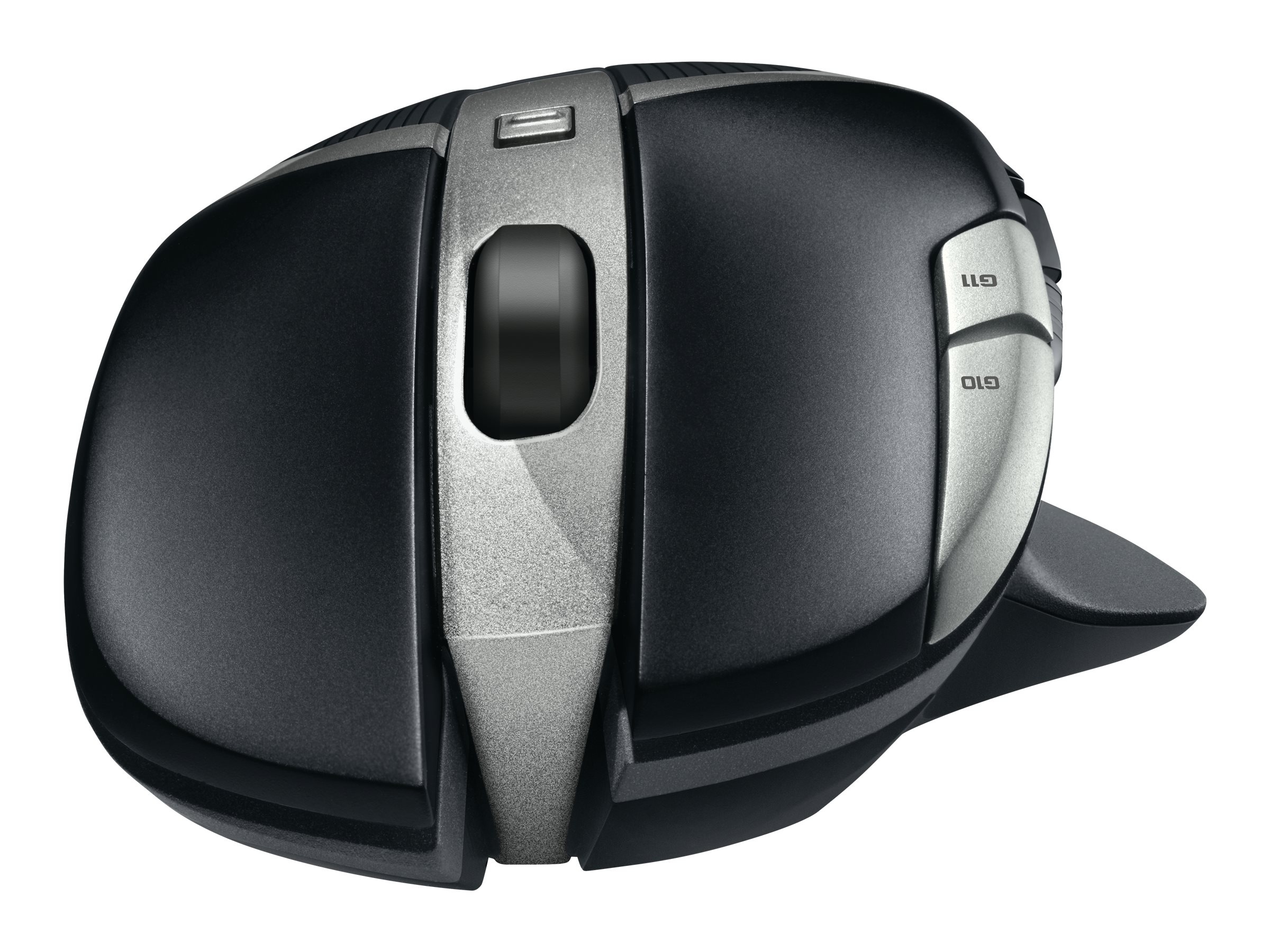 Malawi putronestore Logitech Gaming Mouse G602 mouse