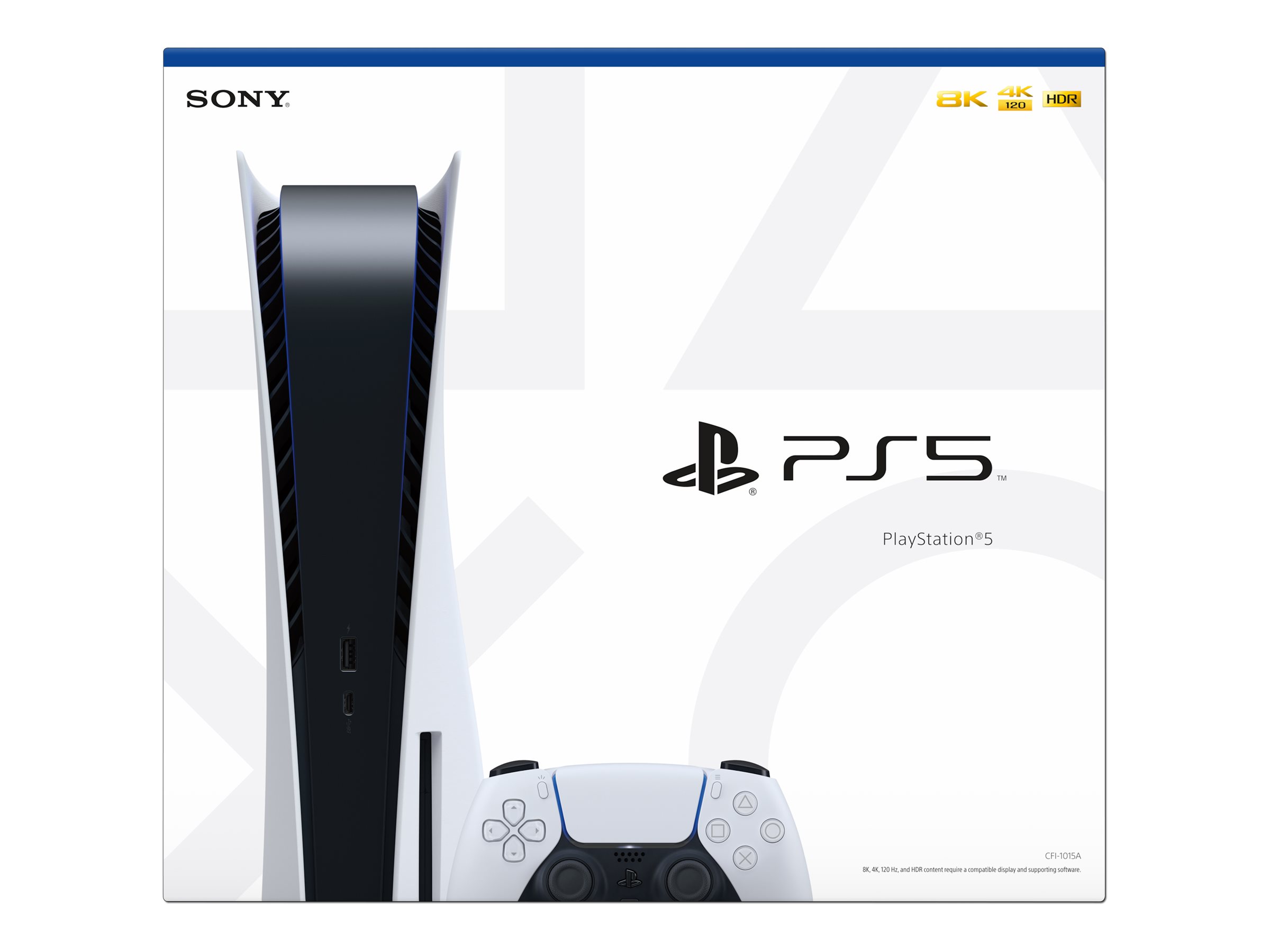 PREORDER Playstation 5 Console London Drugs