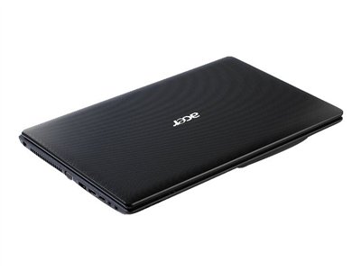 Acer Aspire 5742-6638