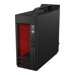 Product shot - Right-angle