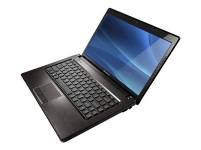 Lenovo G570 4334