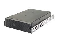 APC Smart-UPS RT 192V RM Battery Pack