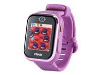 vtech smartwatch dx3