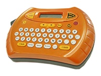 Brother P-Touch 70