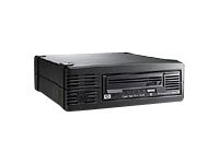 HP StorageWorks Rack-Mount Kit Ultrium 920 Drive