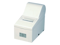 Star SP542ML