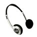 Product Image: SD0RS037