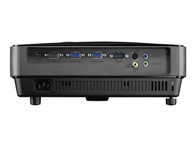 BenQ MX501