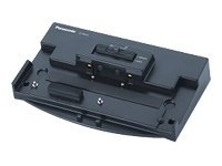 Panasonic PORT REPLICATOR TB 18