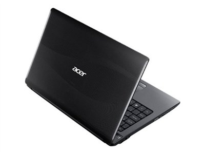 Acer Aspire 4752G-2334G64Mnuu