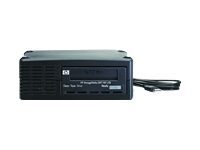 HP StorageWorks DAT 160 USB Internal Tape Drive