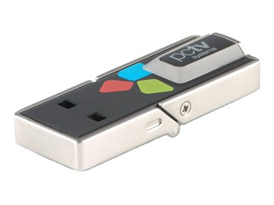 PCTV picoStick 74e