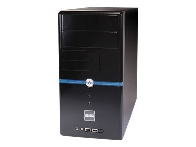 Gigabyte GZ-M2-BPD