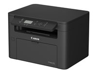 Canon ImageCLASS MF113w - Multifunction printer - B/W