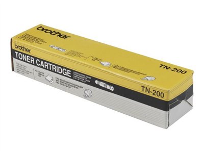 Brother TN200