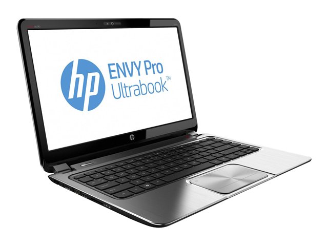 Download Sound Driver Windows Xp Sp3