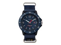 timex ironman argos