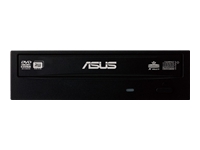 ASUS DRW 24B3ST