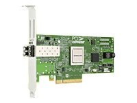EMC SGL PORT 8GB FC PCI EXPRESS
