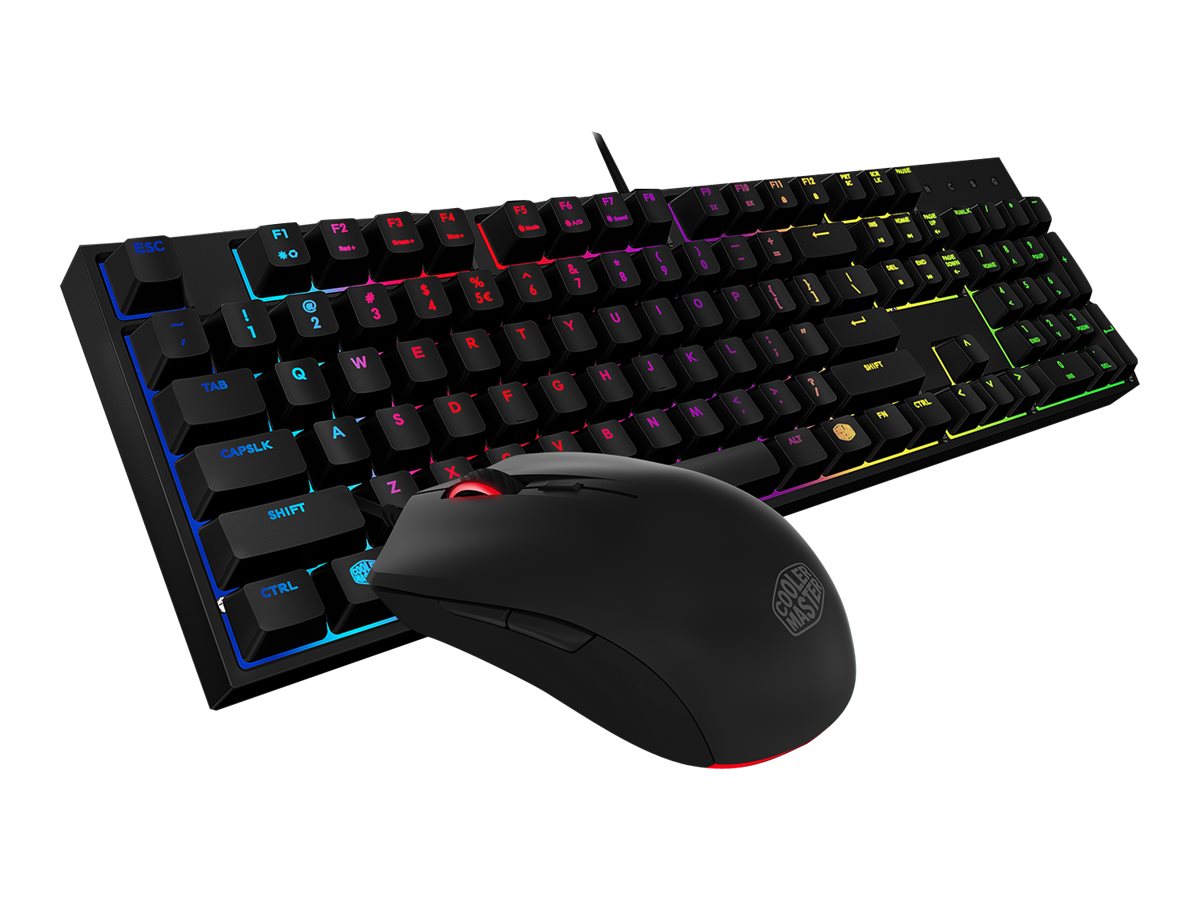 keyboard mus keyboard mus
