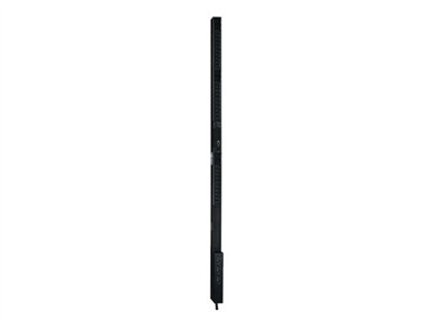 Tripp Lite Pdu 3 Phase Mtrd 208V 8.6Kwa 30 C13 6 C19 0Urm