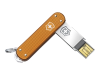 Victorinox Slim - USB-Flash-Laufwerk