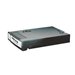 Product Image: TANRDX27